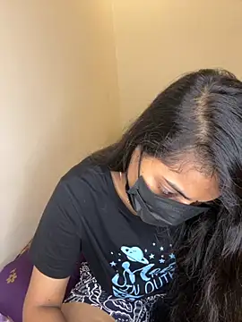 Snapshot of Telugu_sweet_couple_345 chatting on 09-13-25, 08:58 Telugu sweet couple 345 online show from 09-13-25, 08:58