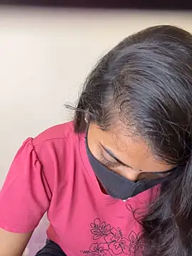 Snapshot of Telugu_sweet_couple_345 chatting on 09-14-25, 03:00 Telugu sweet couple 345 online show from 09-14-25, 03:00