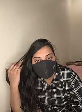 Telugu sweet couple 345 online show from 09-27-25, 06:13