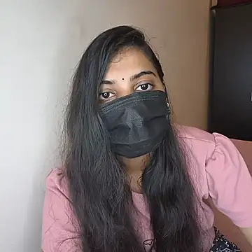 Snapshot of Telugu_sweet_couple_345 chatting on 10-12-25, 06:51 Telugu sweet couple 345 online show from 10-12-25, 06:51