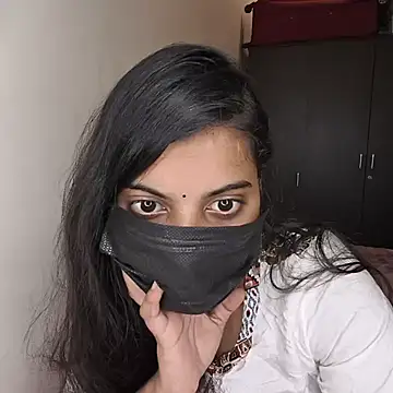 Snapshot of Telugu_sweet_couple_345 chatting on 10-15-25, 12:16 Telugu sweet couple 345 online show from 10-15-25, 12:16