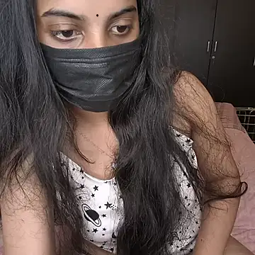 Snapshot of Telugu_sweet_couple_345 chatting on 10-16-25, 08:21 Telugu sweet couple 345 online show from 10-16-25, 08:21