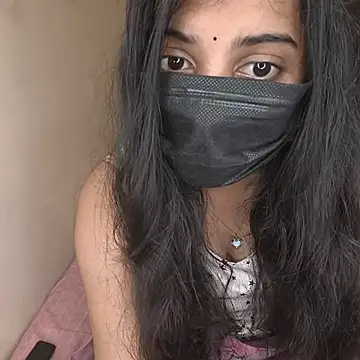 Snapshot of Telugu_sweet_couple_345 chatting on 10-17-25, 01:57 Telugu sweet couple 345 online show from 10-17-25, 01:57