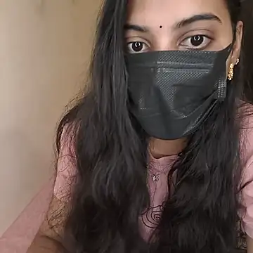 Snapshot of Telugu_sweet_couple_345 chatting on 10-20-25, 06:52 Telugu sweet couple 345 online show from 10-20-25, 06:52