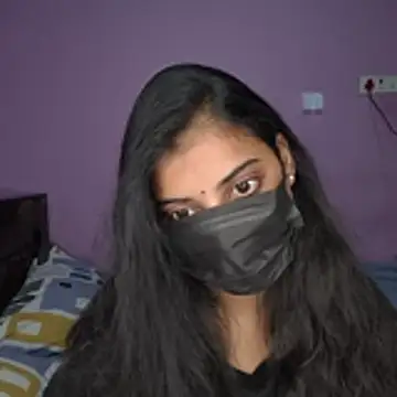 Snapshot of Telugu_sweet_couple_345 chatting on 11-07-25, 02:06 Telugu sweet couple 345 online show from 11-07-25, 02:06