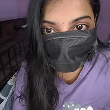 Snapshot of Telugu_sweet_couple_345 chatting on 11-13-25, 06:18 Telugu sweet couple 345 online show from 11-13-25, 06:18