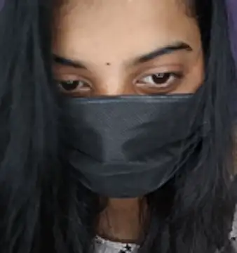 Snapshot of Telugu_sweet_couple_345 chatting on 11-15-25, 09:21 Telugu sweet couple 345 online show from 11-15-25, 09:21