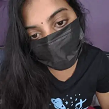Snapshot of Telugu_sweet_couple_345 chatting on 11-20-25, 10:37 Telugu sweet couple 345 online show from 11-20-25, 10:37