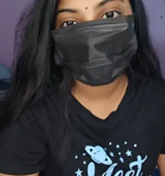 Snapshot of Telugu_sweet_couple_345 chatting on 11-26-25, 08:15 Telugu sweet couple 345 online show from 11-26-25, 08:15