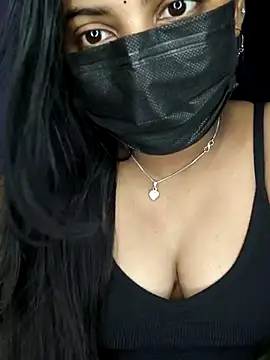 Telugu sweet couple 345 online show from 02-22-26, 11:03