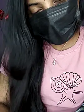 Telugu sweet couple 345 online show from 03-10-26, 06:24