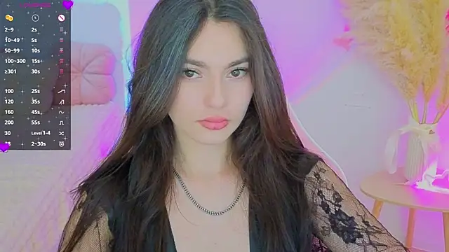 Snapshot of Andres_sssss chatting on 06-16-26, 05:37 Andres sssss online show from 06-16-26, 05:37