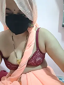 nice touch9733 online show from 09-24-25, 05:38