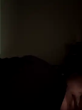 nice touch9733 online show from 01-07-26, 02:25