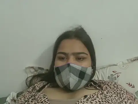 Snapshot of Nataliya_Singh chatting on 09-09-25, 09:31 Nataliya Singh online show from 09-09-25, 09:31