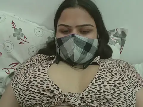 Snapshot of Nataliya_Singh chatting on 09-13-25, 02:22 Nataliya Singh online show from 09-13-25, 02:22