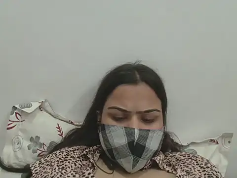 Snapshot of Nataliya_Singh chatting on 09-13-25, 02:28 Nataliya Singh online show from 09-13-25, 02:28