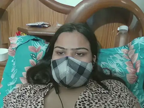 Snapshot of Nataliya_Singh chatting on 09-17-25, 08:27 Nataliya Singh online show from 09-17-25, 08:27