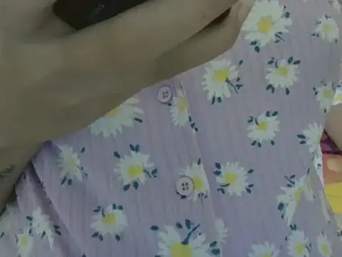 Snapshot of Nataliya_Singh chatting on 09-28-25, 08:36 Nataliya Singh online show from 09-28-25, 08:36