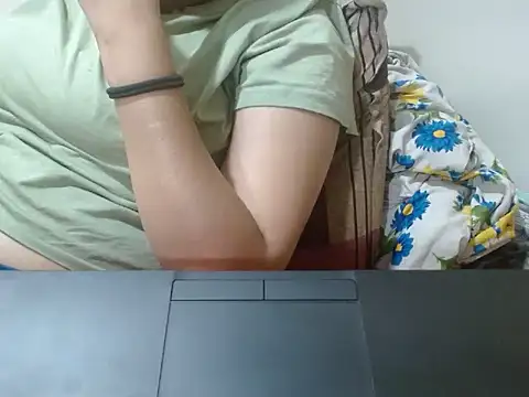 Nataliya Singh online show from 02-08-26, 07:50