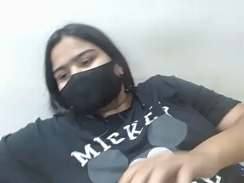 Nataliya Singh online show from 03-30-26, 02:07