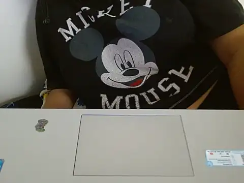 Nataliya Singh online show from 04-02-26, 05:16