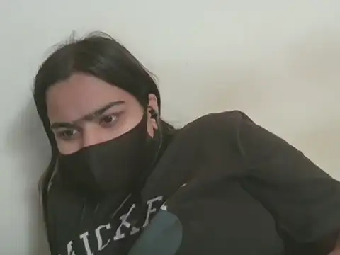 Nataliya Singh online show from 04-10-26, 03:12