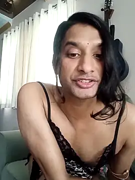 Snapshot of Nisha_Sassmaxxx chatting on 10-05-25, 01:59 Nisha Sassmaxxx online show from 10-05-25, 01:59