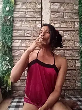 Snapshot of Nisha_Sassmaxxx chatting on 10-08-25, 12:25 Nisha Sassmaxxx online show from 10-08-25, 12:25