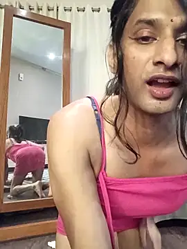 Snapshot of Nisha_Sassmaxxx chatting on 05-05-26, 11:13 Nisha Sassmaxxx online show from 05-05-26, 11:13