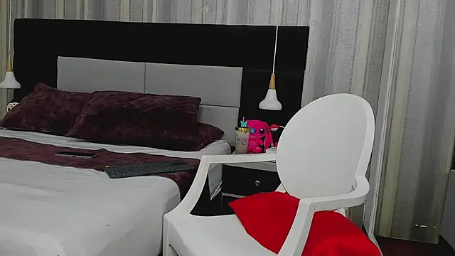 yiyisandoval online show from 01-15-26, 07:28