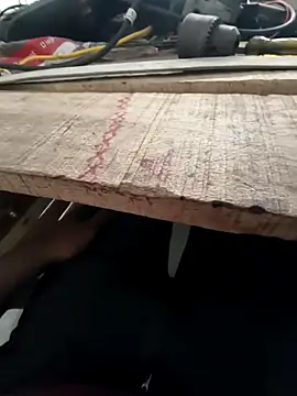 blackyporiki online show from 09-12-25, 04:23