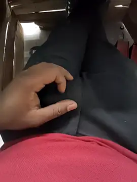 blackyporiki online show from 09-13-25, 05:51