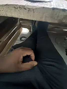 blackyporiki online show from 09-16-25, 05:08