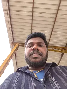 blackyporiki online show from 09-17-25, 03:52