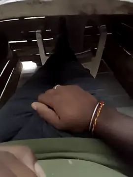 blackyporiki online show from 02-24-26, 03:59