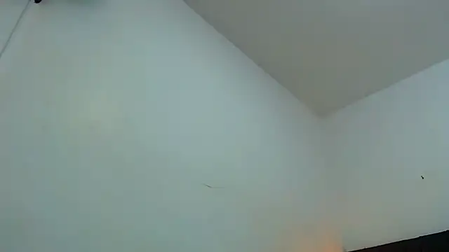 daniel evans69 online show from 11-11-25, 07:25