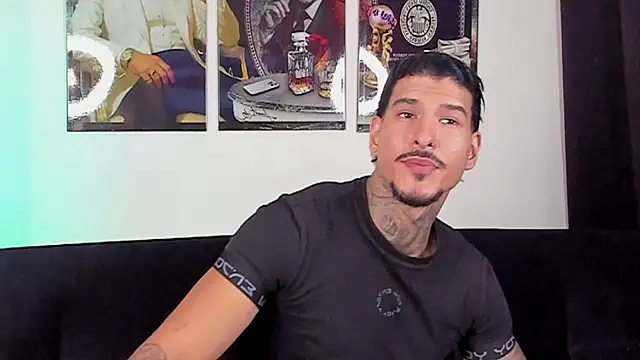 jiro kenji1 online show from 09-18-25, 09:06