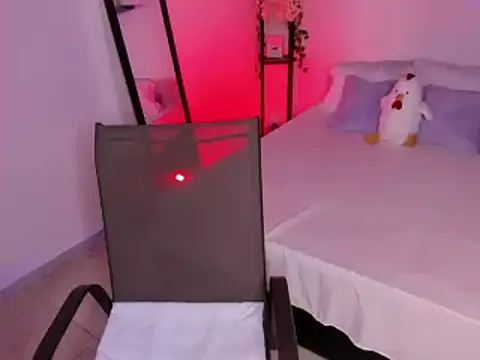 selene boyer online show from 09-29-25, 03:28