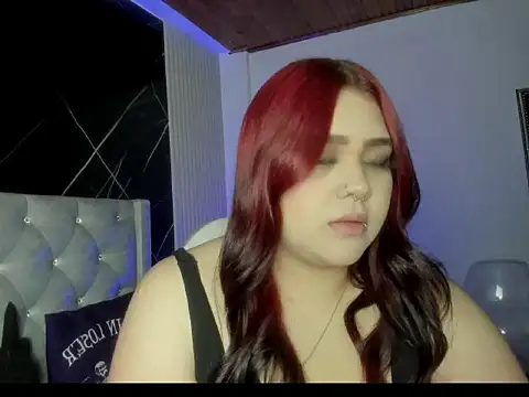 im bunny   online show from 09-18-25, 11:34