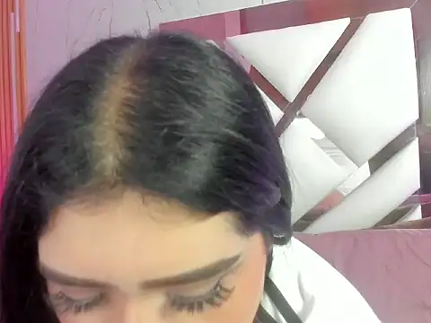 im bunny   online show from 03-06-26, 11:28