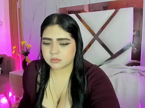 im bunny   online show from 03-11-26, 11:38