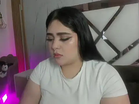 im bunny   online show from 03-27-26, 11:43