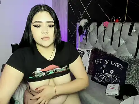 im bunny   online show from 05-22-26, 11:49