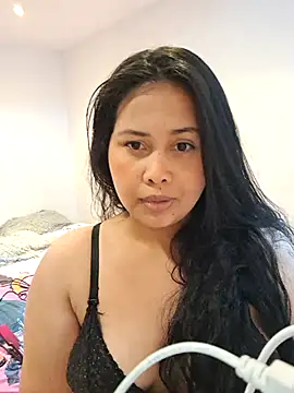 Alessandraa- online show from 09-28-25, 10:26