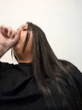 Alessandraa- online show from 10-17-25, 03:14