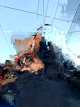 Snapshot of Alessandraa- chatting on 01-17-26, 10:35 Alessandraa- online show from 01-17-26, 10:35