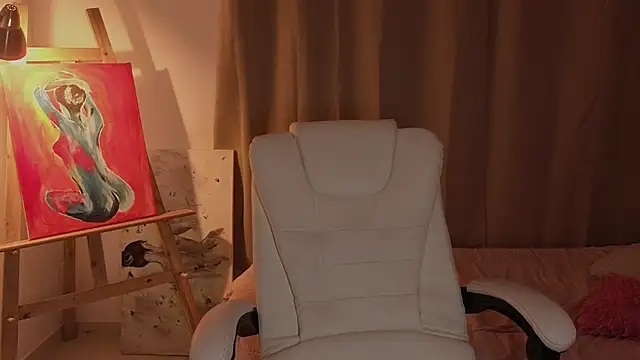  Sophia 111 online show from 01-16-26, 09:08