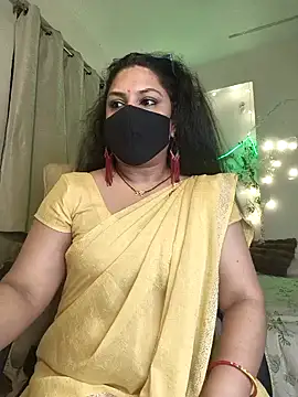 Indian queen007 online show from 03-27-26, 07:24