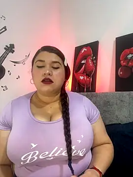 SafiroFer online show from 10-16-25, 09:05